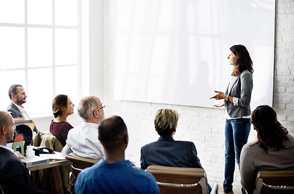 Formation en allergies alimentaires