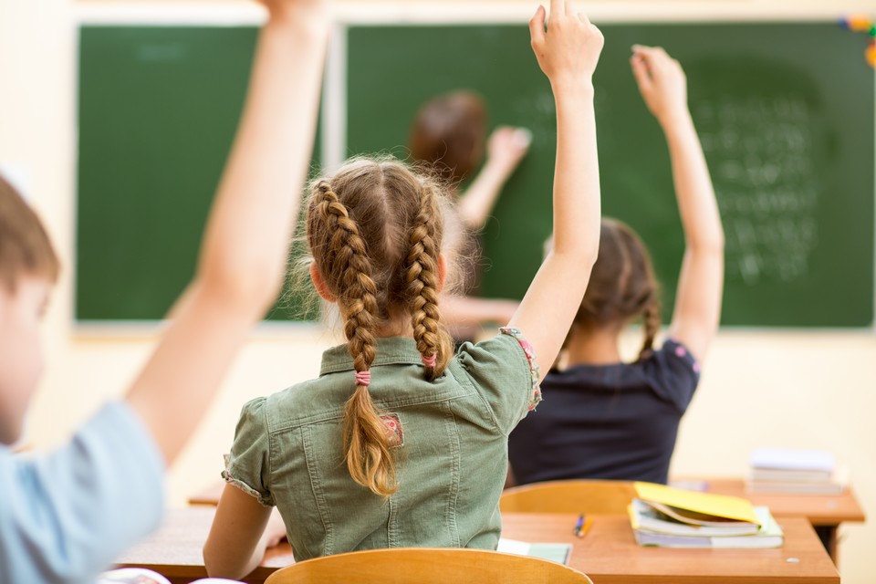 Allergies Québec et Carole Poirier présentent un projet de loi encadrant la prise en charge des étudiants allergiques