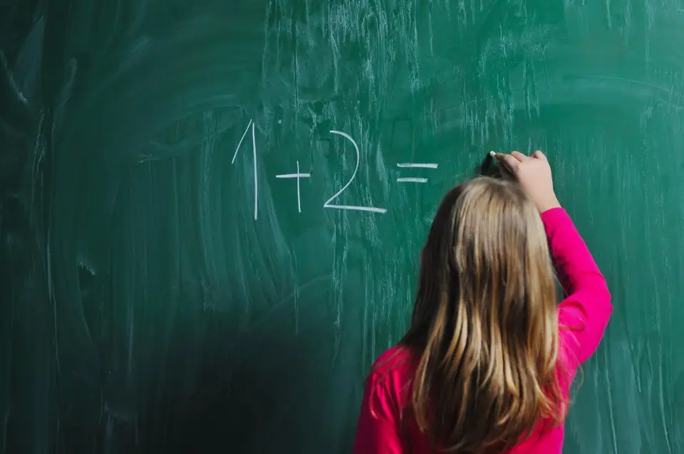 Allergies alimentaire à l'école