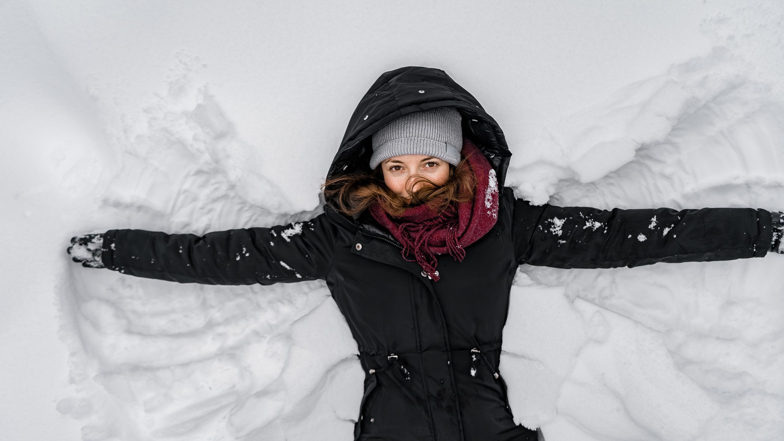 Comment conserver l’épinéphrine l’hiver ?
