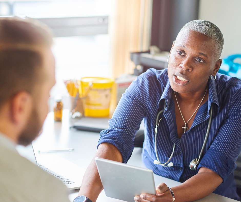 diagnostic allergie alimentaire adulte
