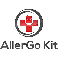 Bonnes adresses et ressources allergies alimentaires Allergo Kit