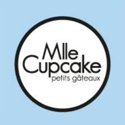 Bonnes adresses et ressources allergies alimentaires Mlle Cupcake