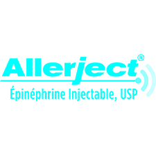 Bonnes adresses allergies alimentaires Allerject