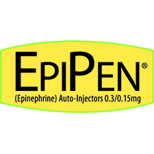 Allergy Friendly Ressources Epipen