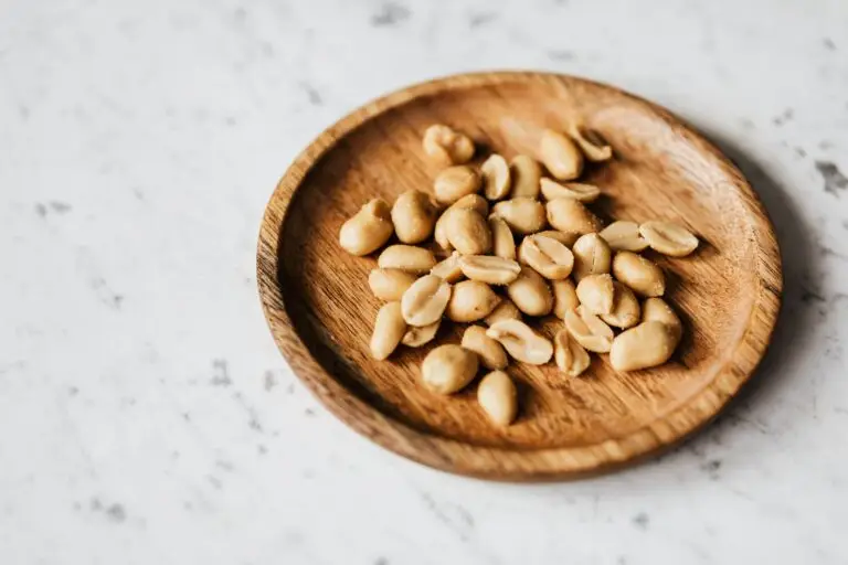 traitement des allergies alimentaires