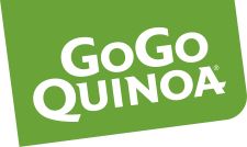 GoGo Quino