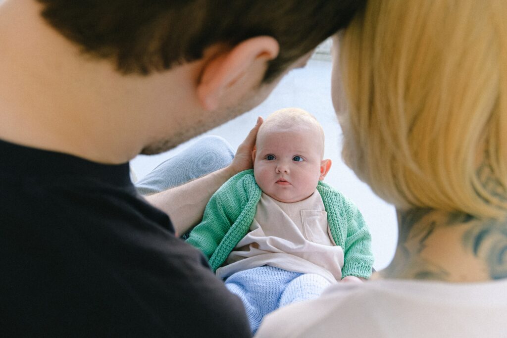 prévention des allergies alimentaires