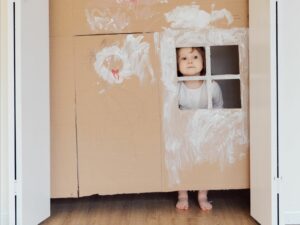 trouble alimentaire allergie