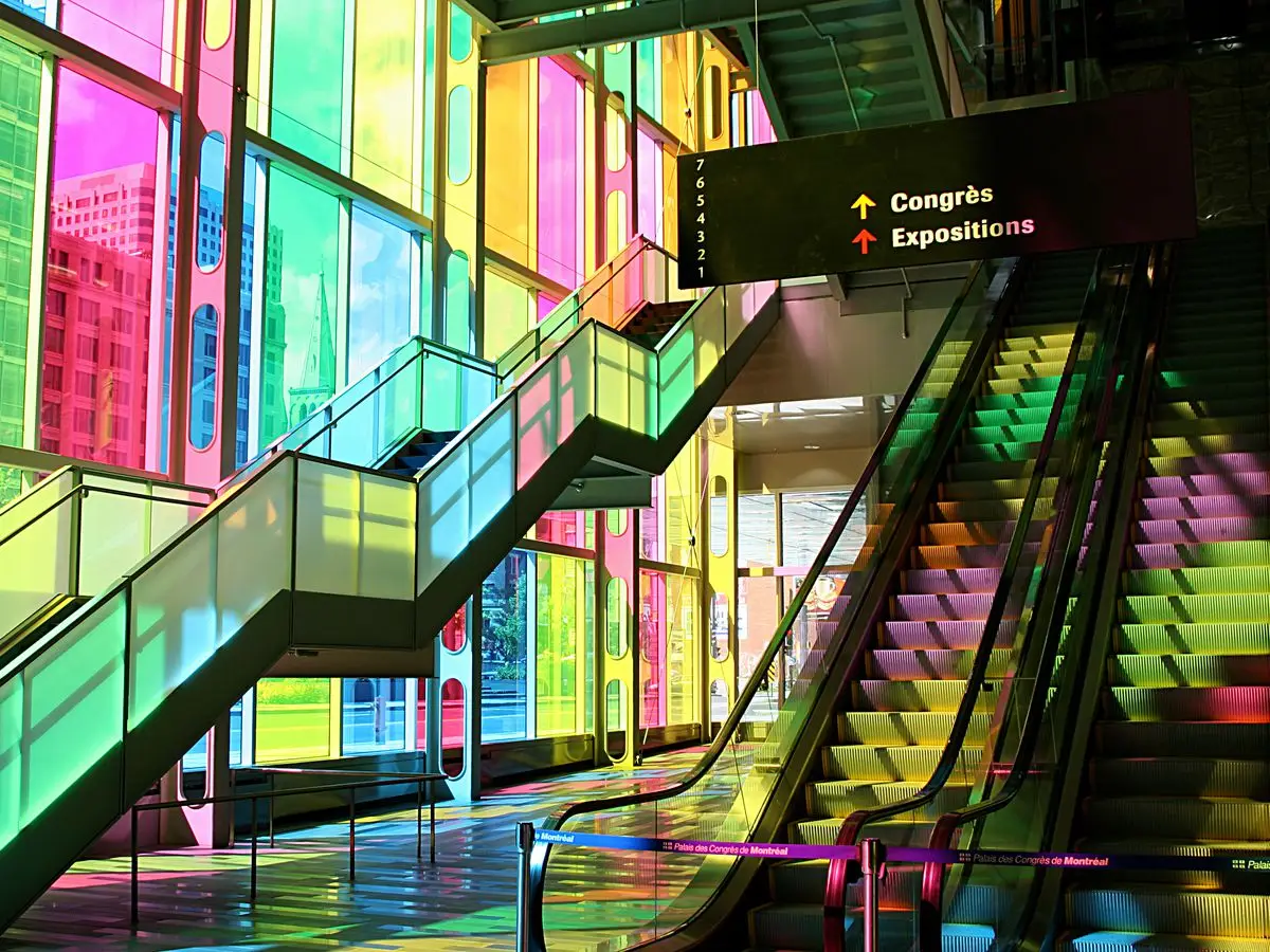 Allergies Québec va à la rencontre des professionnels de la santé