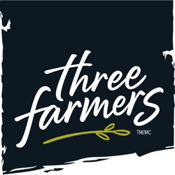 Three farmers