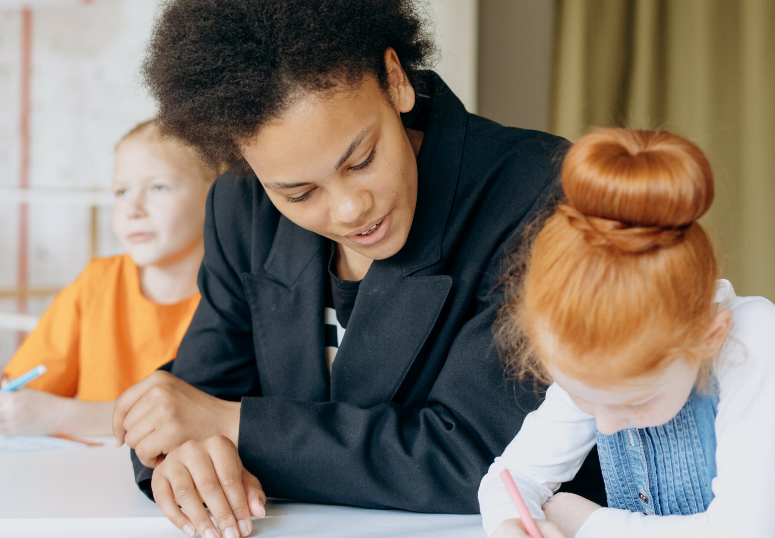 10e édition : Un rendez-vous spécial pour infirmières scolaires