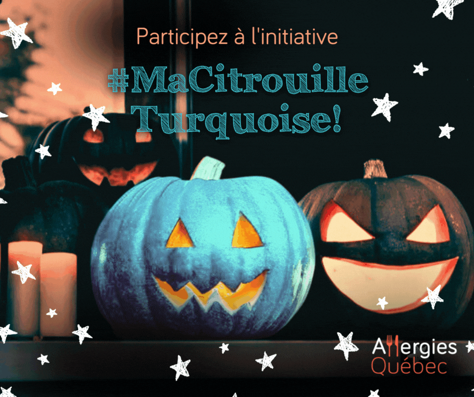 MaCitrouilleTurquoise (1080 x 1080 px) Site Internet nouvelle