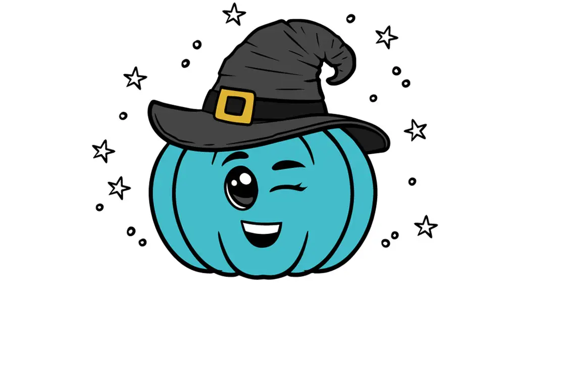 Quelques conseils simples pour une soirée sécuritaire et amusante!