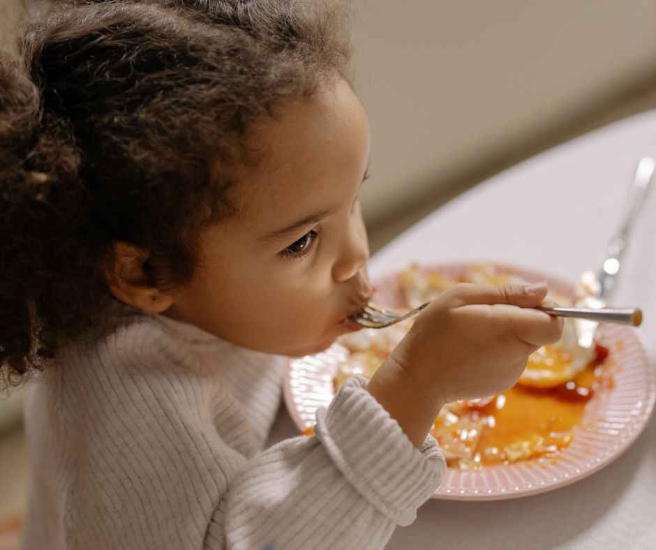 prévention allergie introduction allergènes et maintien de la consommation des allergènes