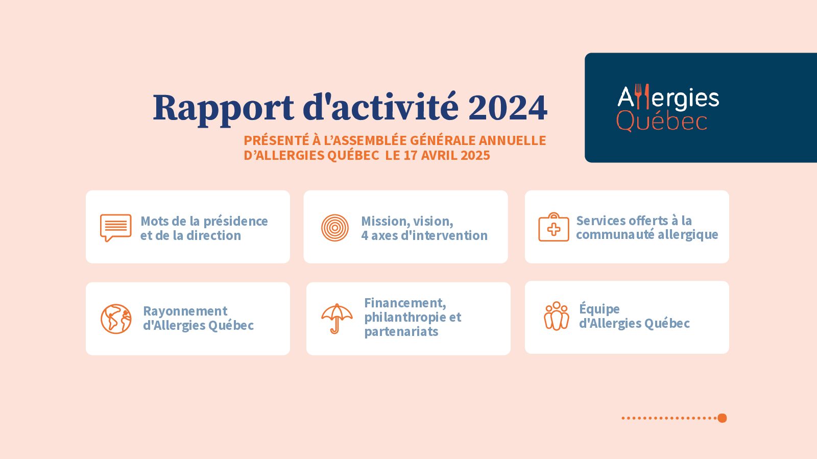 Rapport d'activité_2024_VF-1