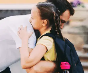 Protecteur national de l'élève - allergies alimentaires