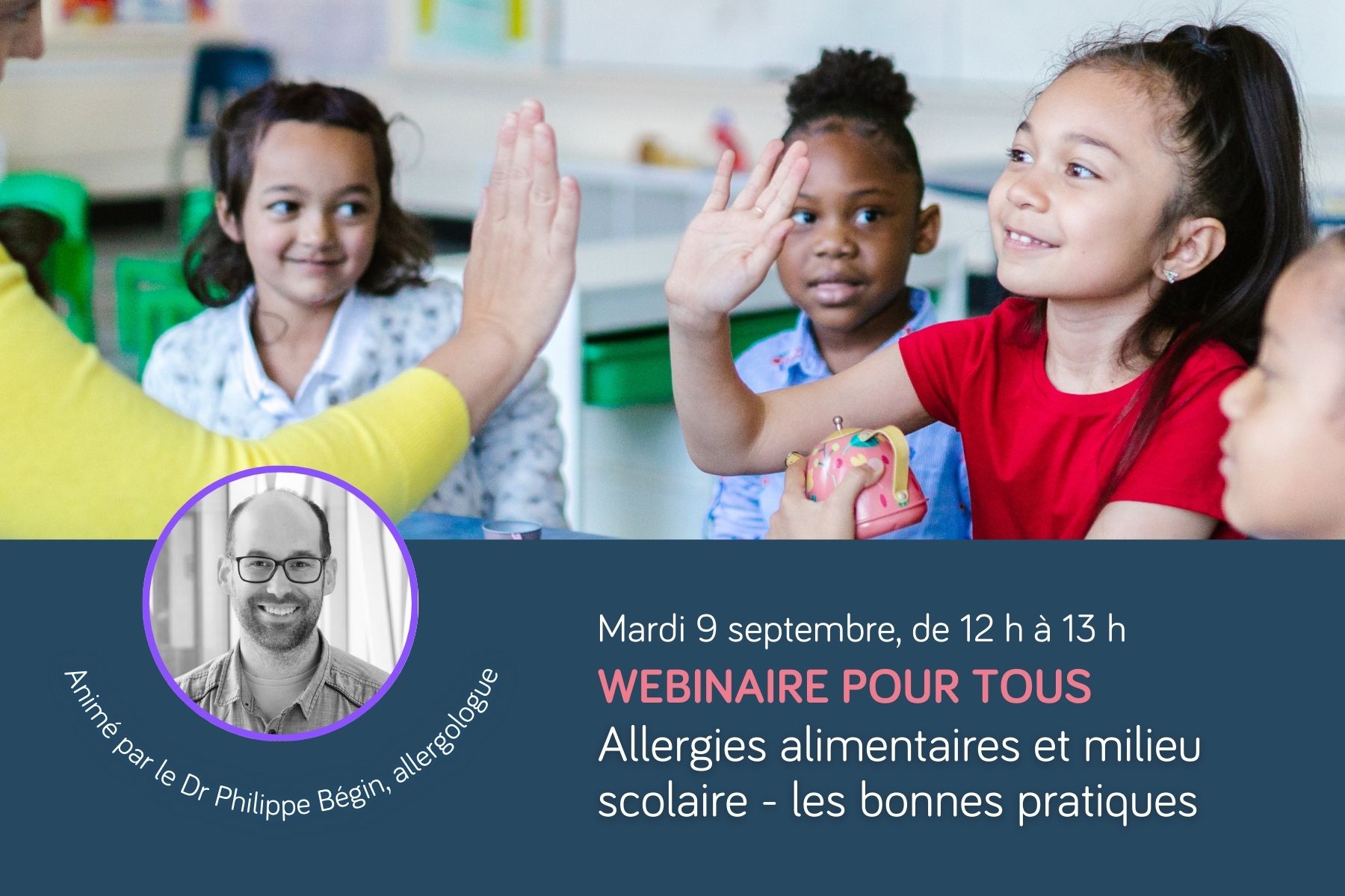 Webinaire rentrée scolaire site (6 x 4 in)