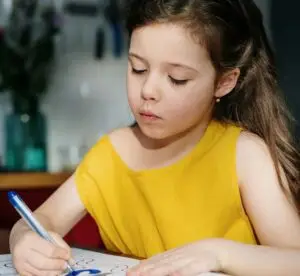 rentrée scolaire