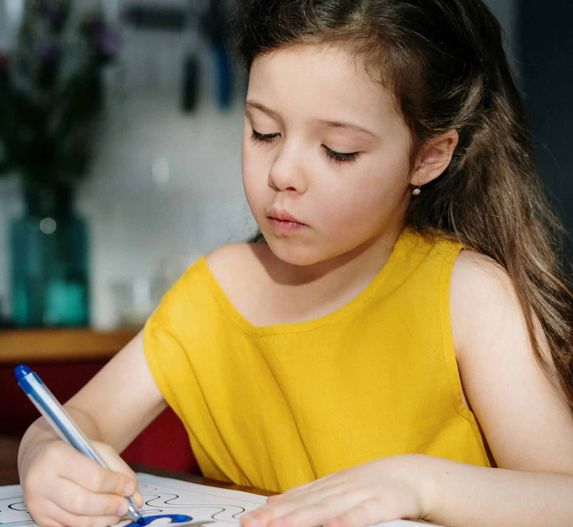 rentrée scolaire