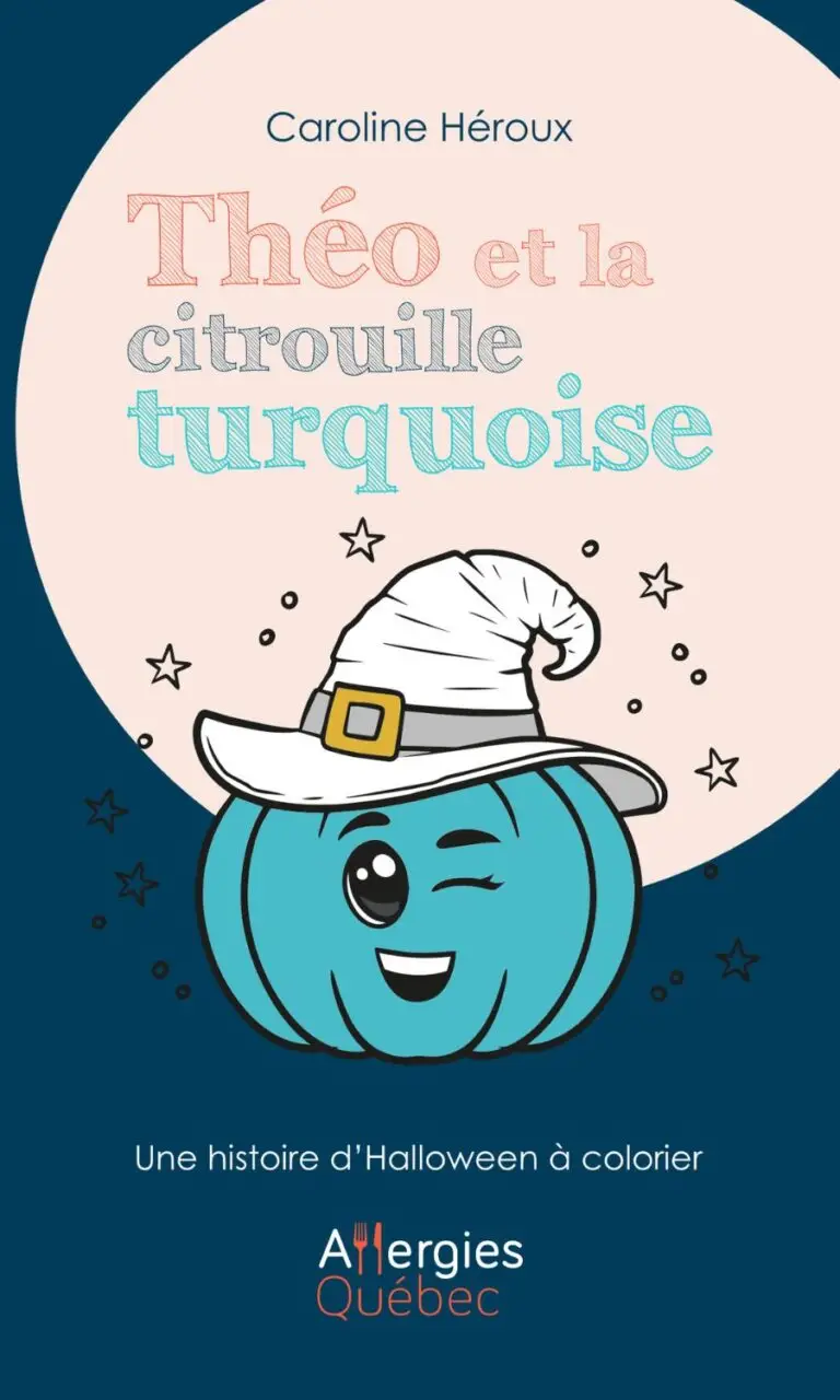 Aperçu à lire