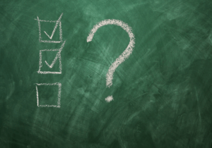 allergie école projet loi