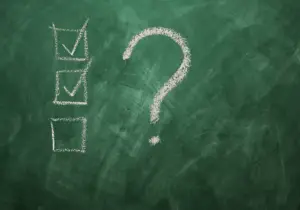 allergie école projet loi