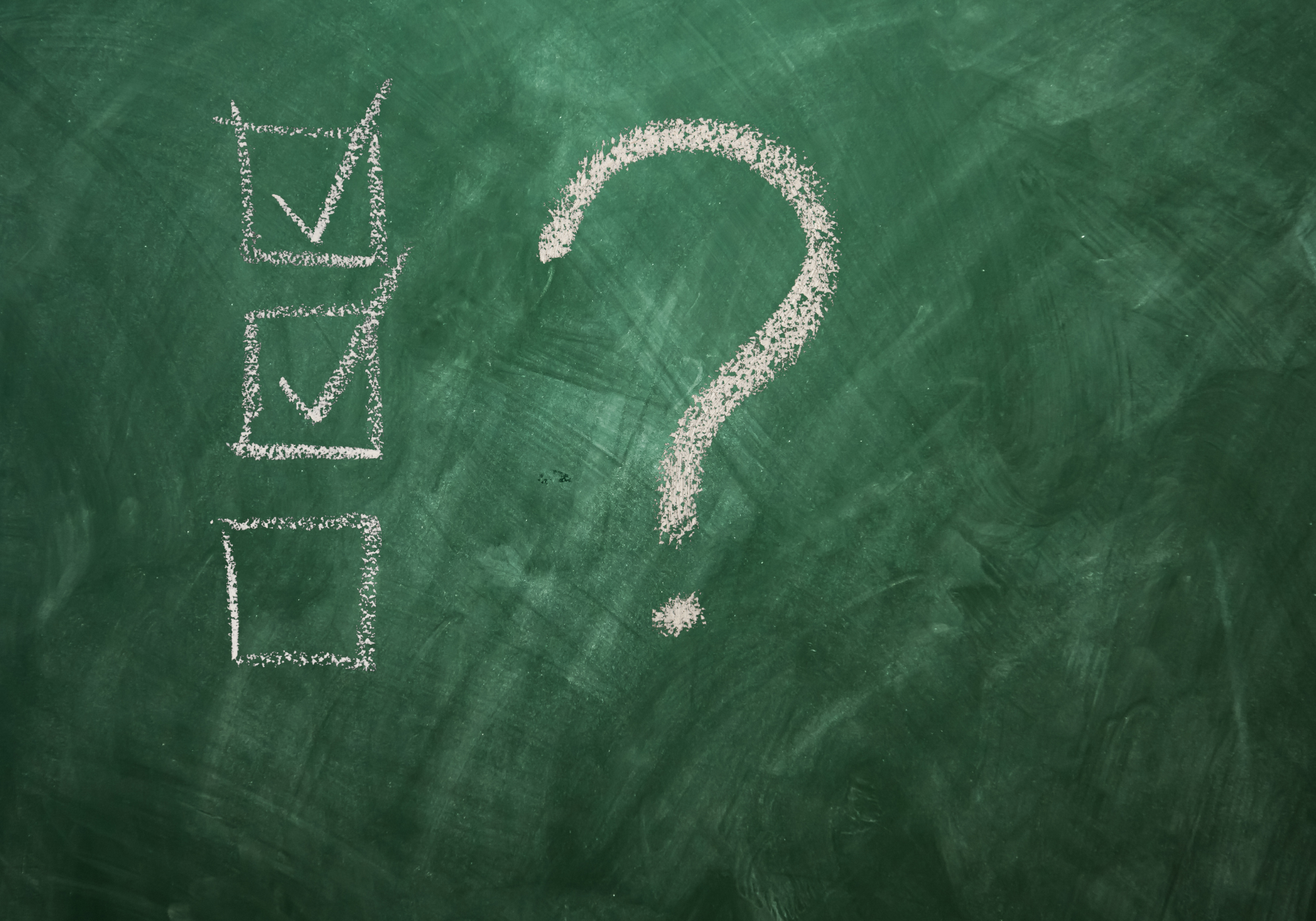 allergie école projet loi