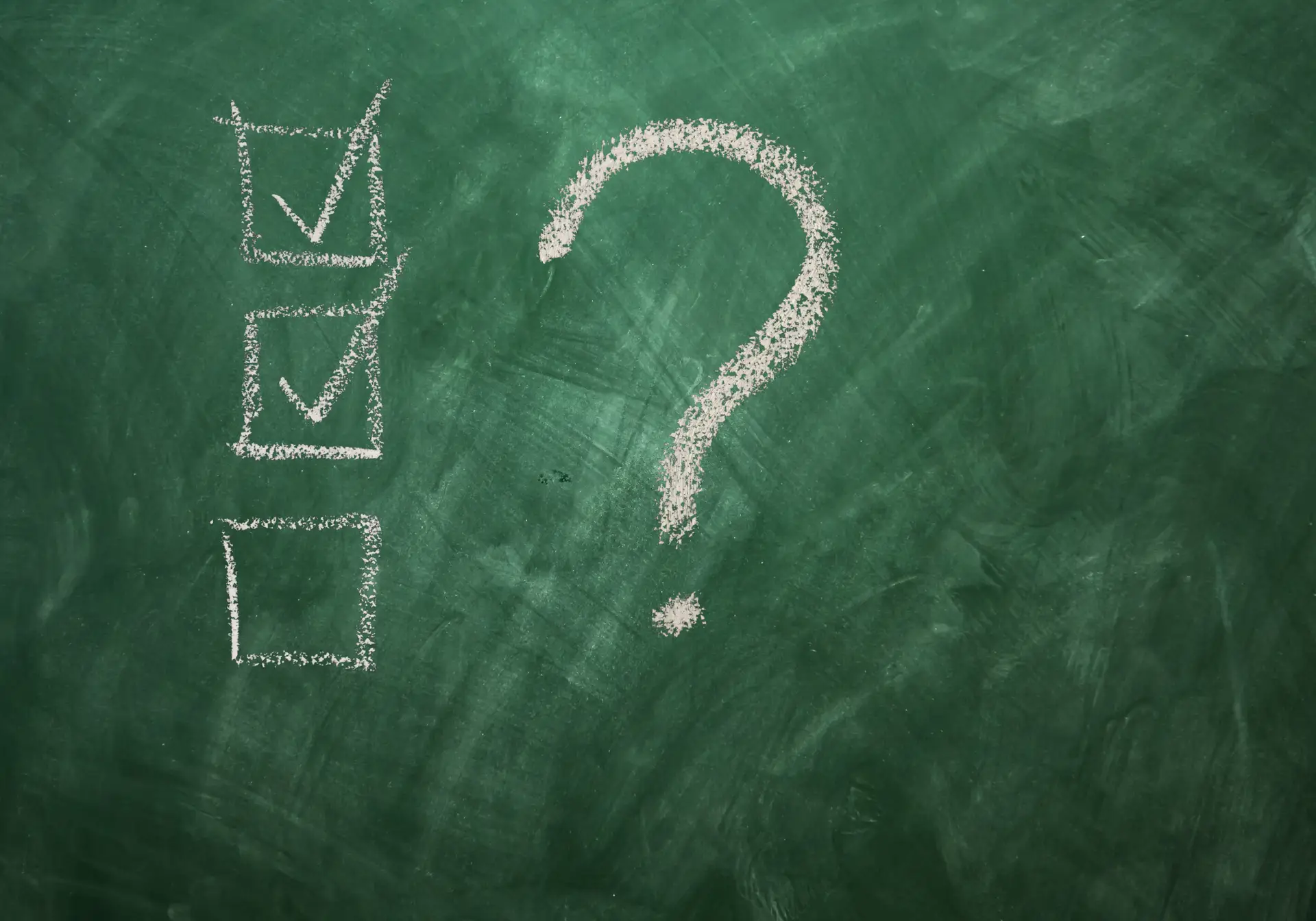 allergie école projet loi