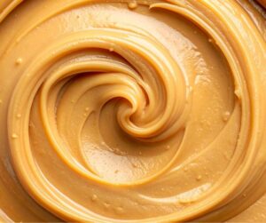 LEAP réduit allergie