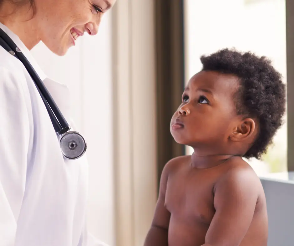 SEIPA : faciliter les consultations médicales d'urgence