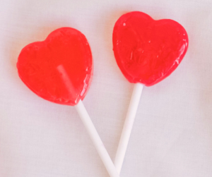 rencontres amoureuses et allergies alimentaires