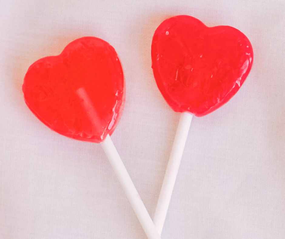 rencontres amoureuses et allergies alimentaires