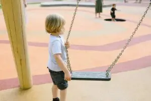 se préparer pour agir rapidement