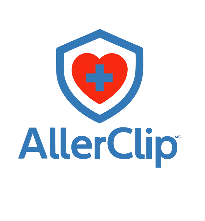 Allerclip