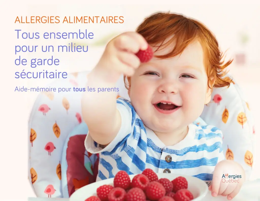 sensibilisation parent cpe service de garde éducatif