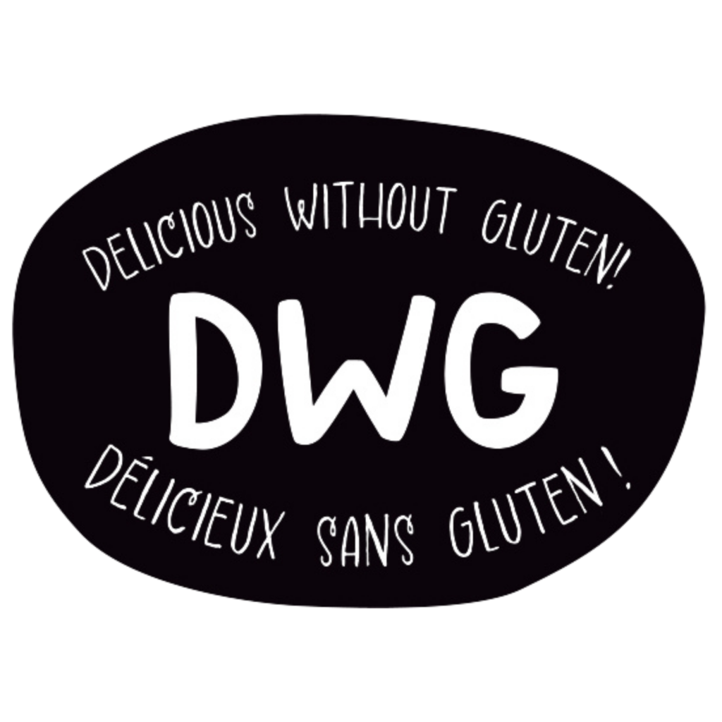 délicieux sans gluten delicious without gluten