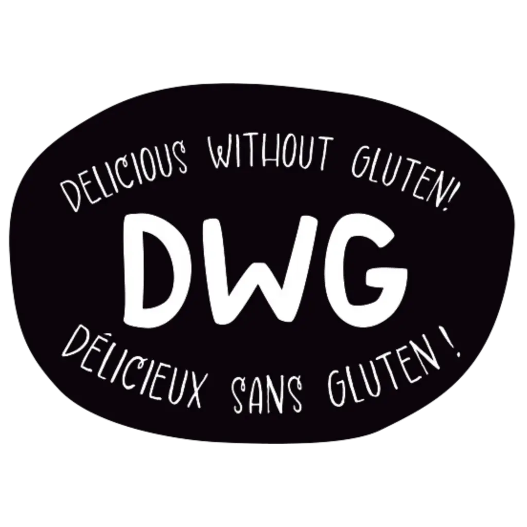 délicieux sans gluten delicious without gluten
