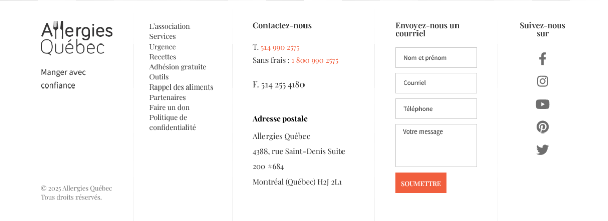 Elementor-post-screenshot_32_2025-06-04-19-44-29_3043d666.png