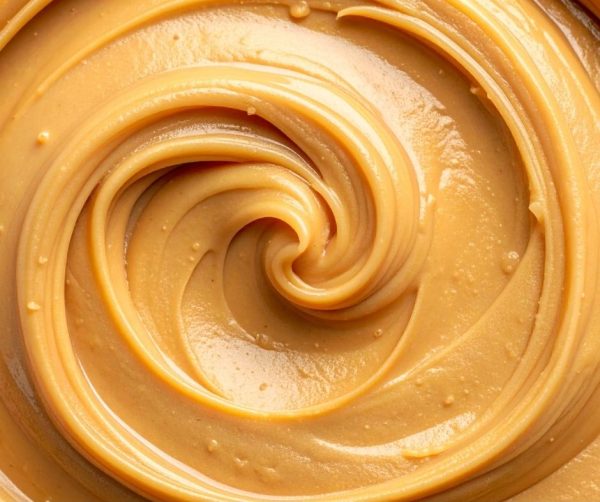 LEAP réduit allergie