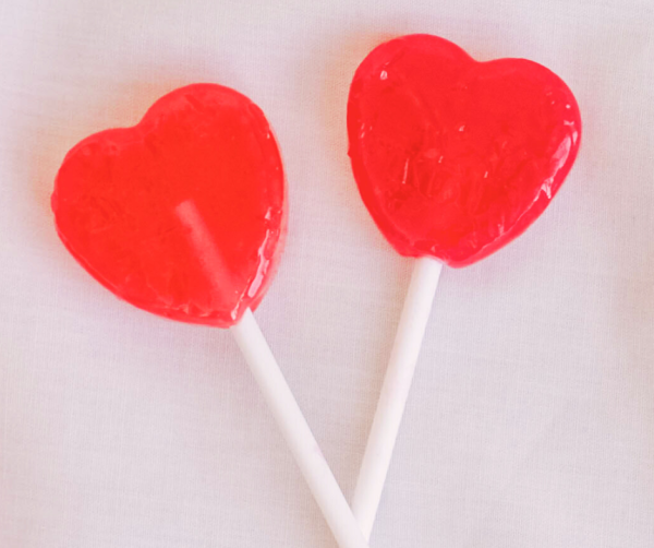 rencontres amoureuses et allergies alimentaires