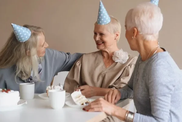 immunothérapie age adulte