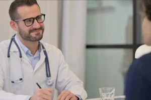Dosages d'EmeradeMD
