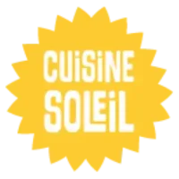 Cuisine Soleil farine sans allergènes