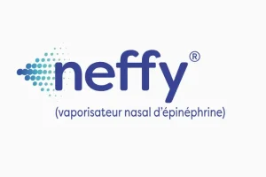 Logo FR (pris sur internet)