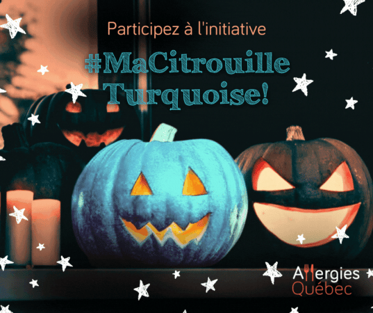 MaCitrouilleTurquoise (1080 x 1080 px) Site Internet nouvelle MaCitrouilleTurquoise (1080 x 1080 px) Site Internet nouvelle