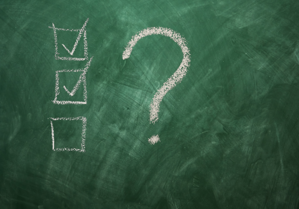 allergie école projet loi