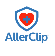 Allerclip
