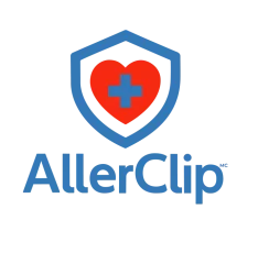 Allerclip
