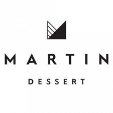 Bonnes adresses et ressources allergies alimentaires Martin Dessert